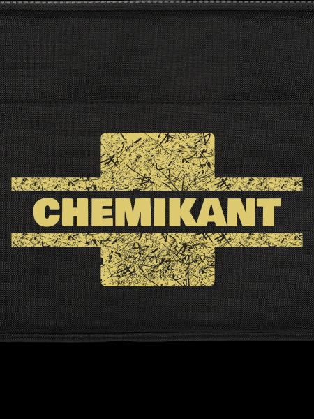 Chemical Technician
