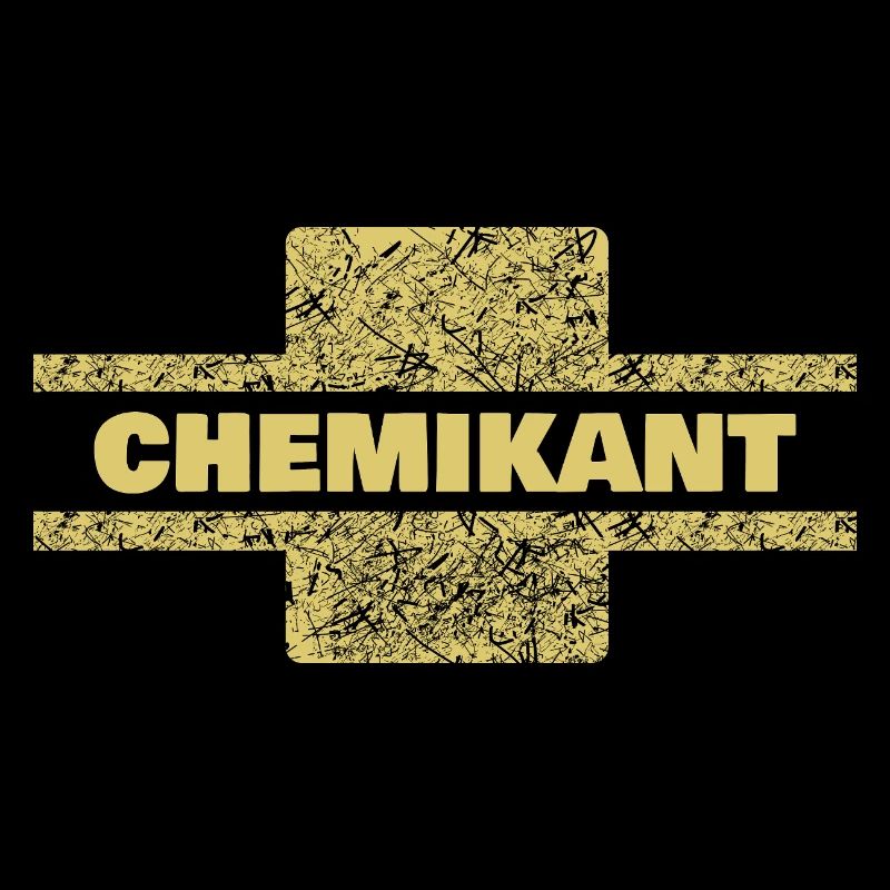 Chemical Technician
