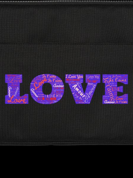 LIEBE