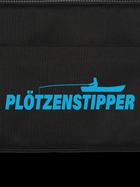 PLÖTZENSTIPPER