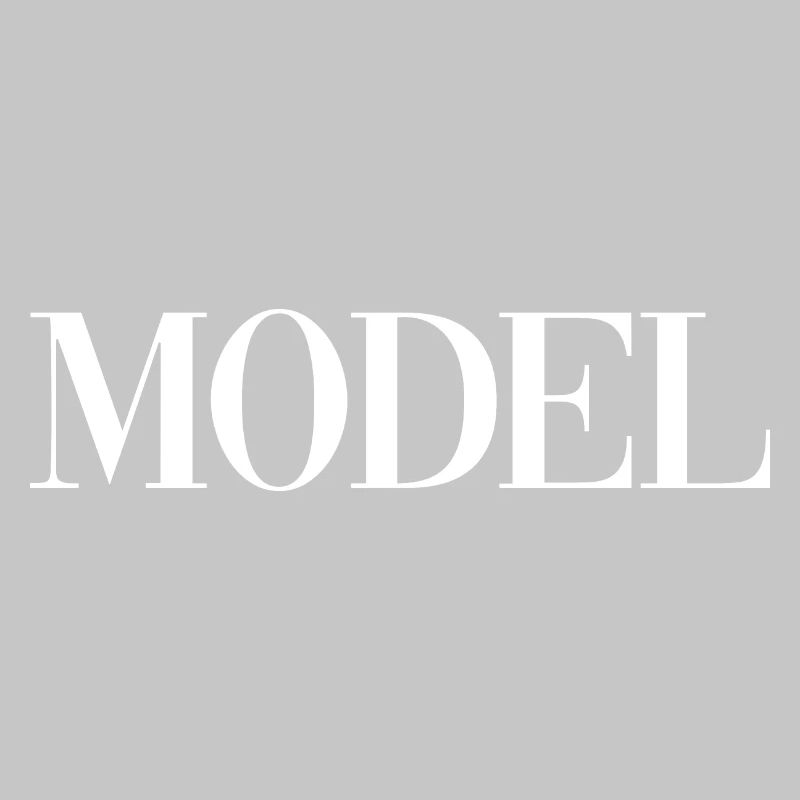 MODEL