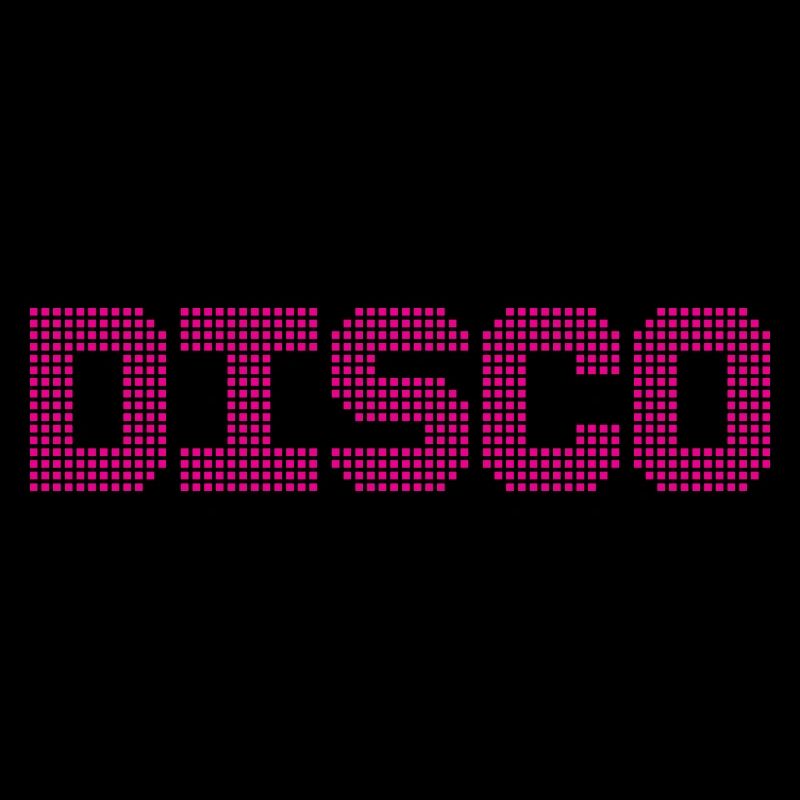 DISCO