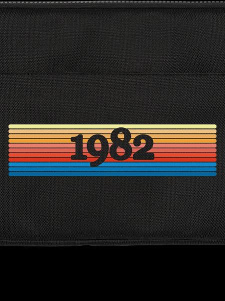 1982