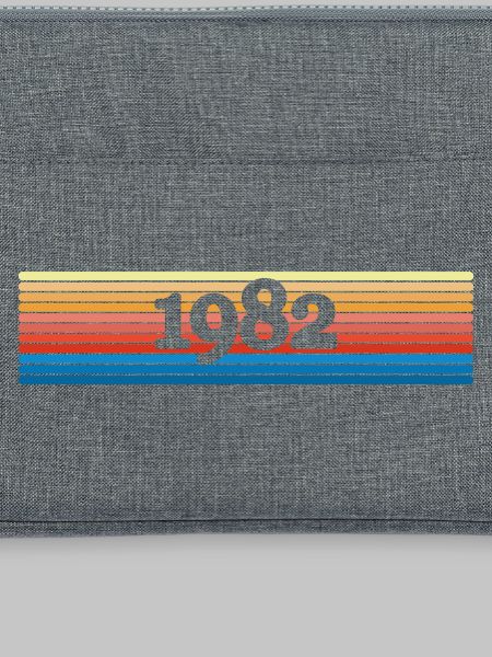 1982