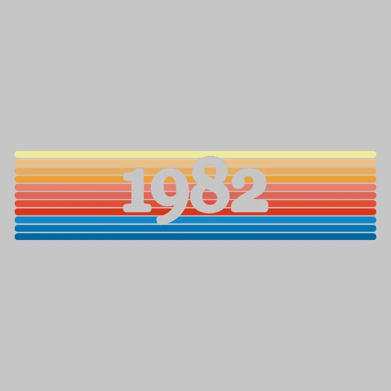 1982