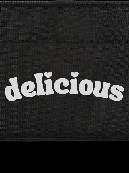 Delicious