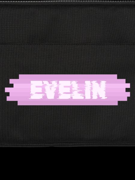 Gift for Evelin