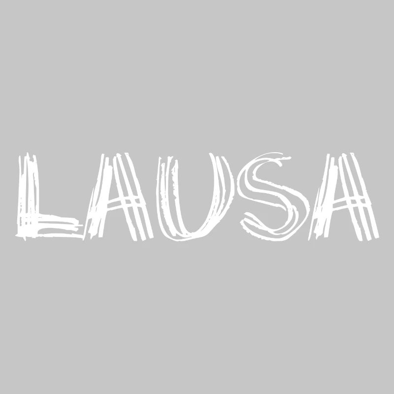 Lausa - Lauser - frech, Austrian dialect