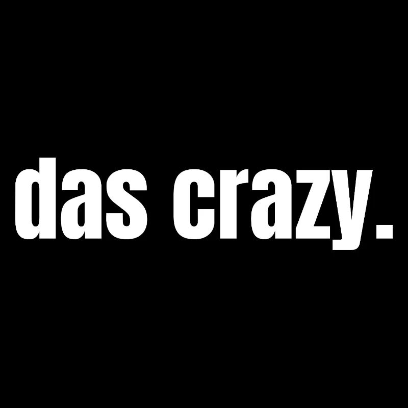 The Crazy Youth Language Insider Mème Cool Crazy