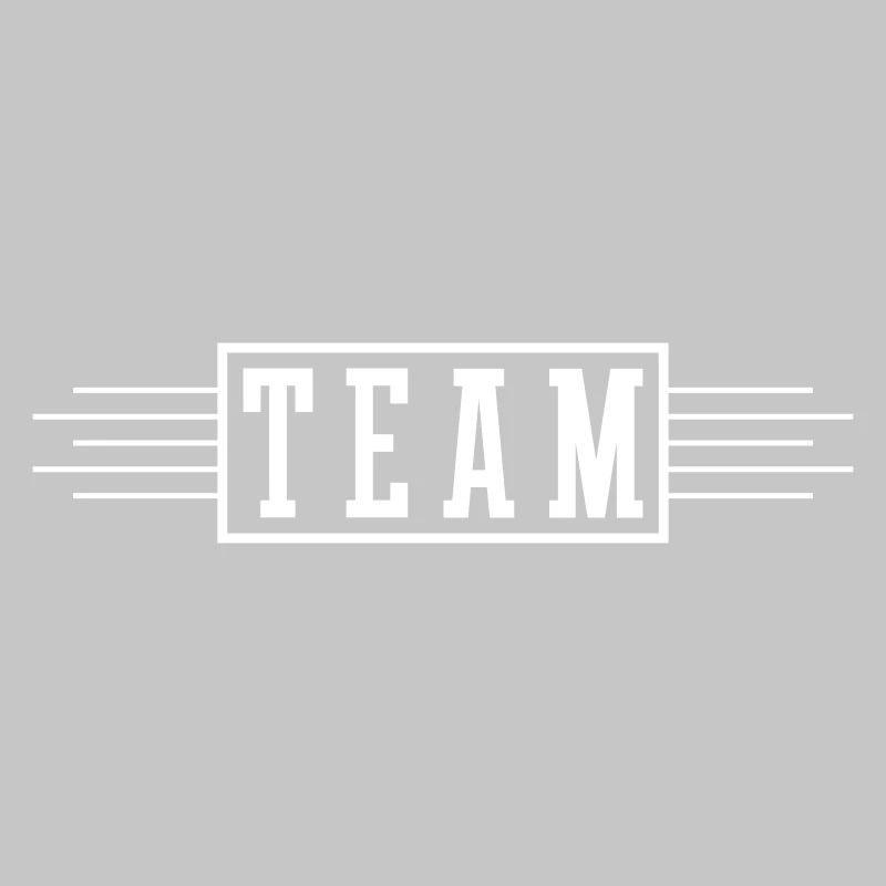 Team Stroke
