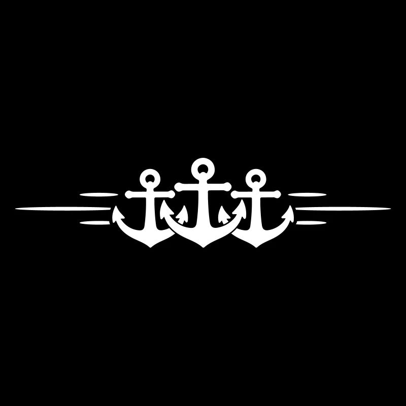 Anker Symbol
