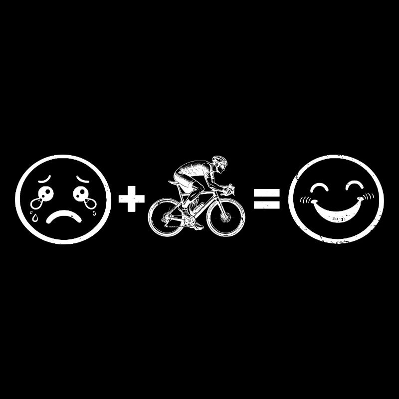 Idée cadeau pour un vélo de route avec vélo de route
