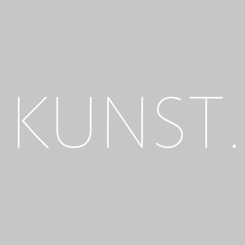 Kunst.