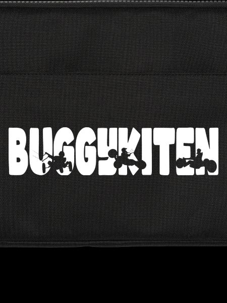 Buggykiten