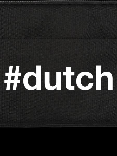 DUTCH Netherlands