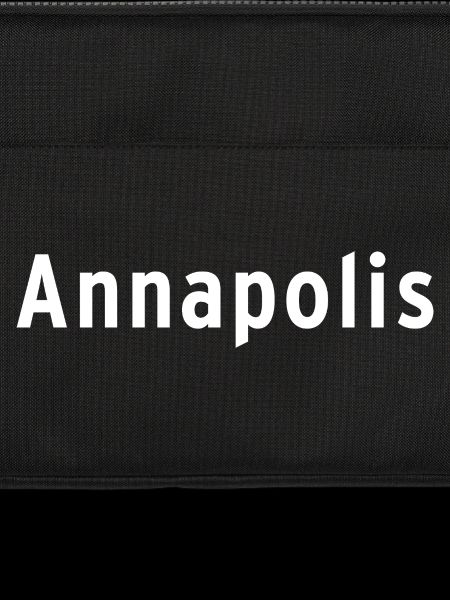 Annapolis