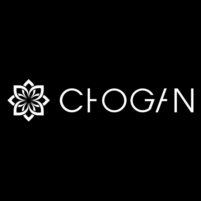 Chogan
