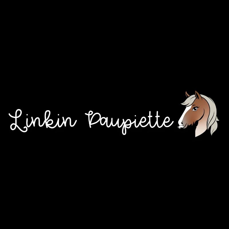 linkin cannelle