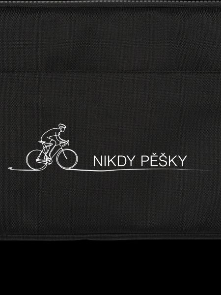 Radfahrer Spruch Geschenkidee Fahrrad