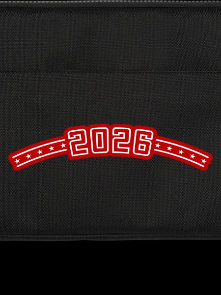 2026 Outline