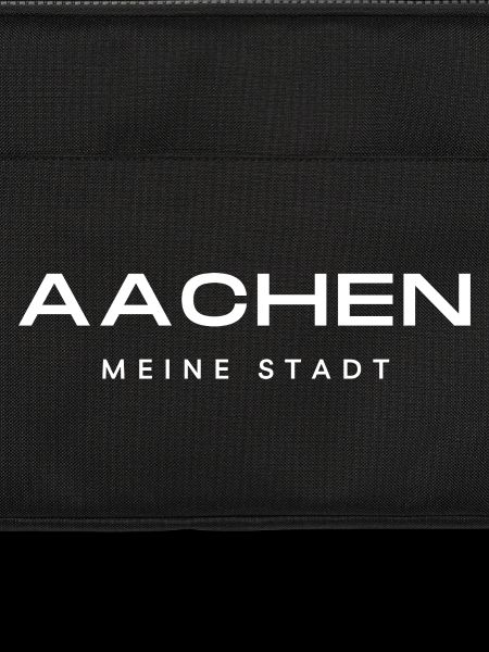Aachen