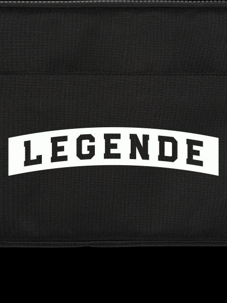 Legend