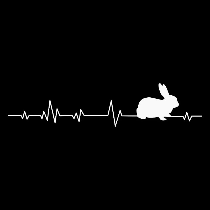 Rabbit Rabbit