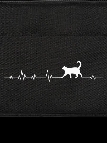 Cat Cats