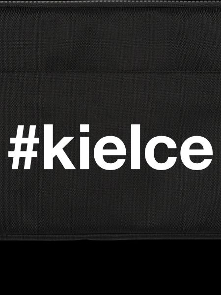 KIELCE White