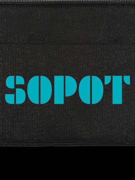 SOPOT Retro