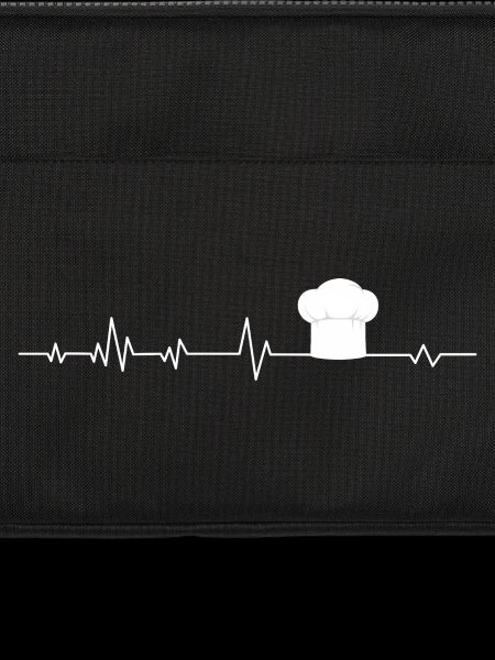 Cook Cook