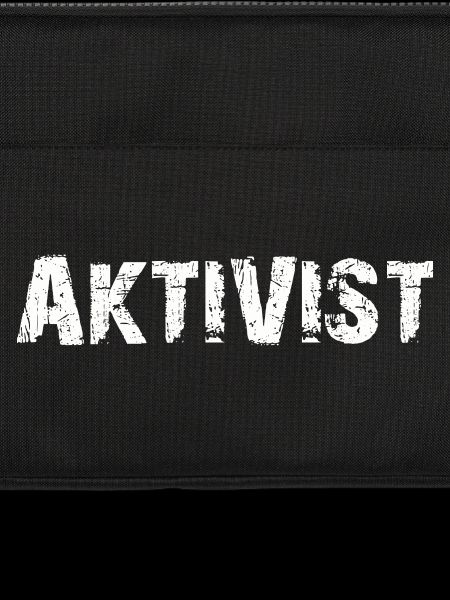 Activist