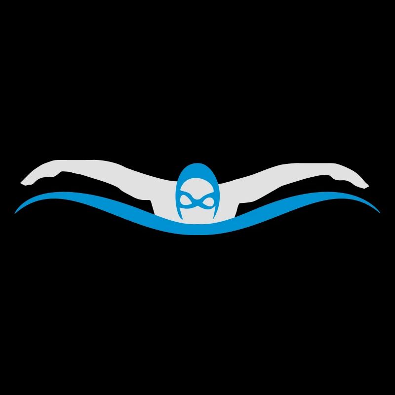 swim