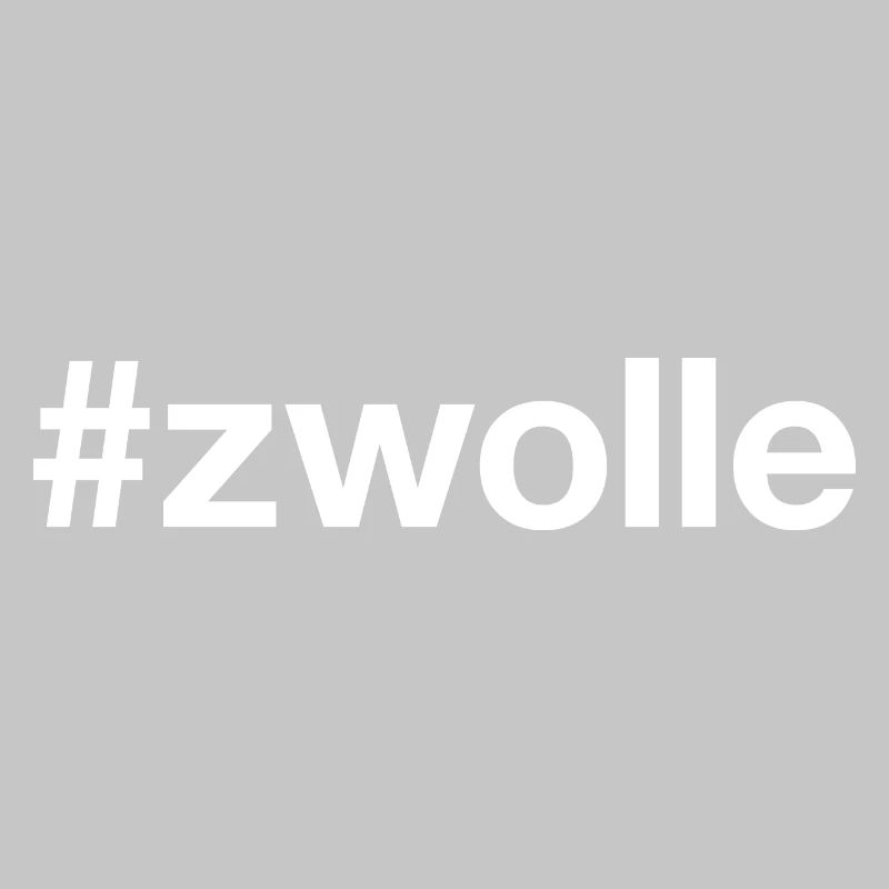 ZWOLLE, Pays-Bas, Pays-Bas