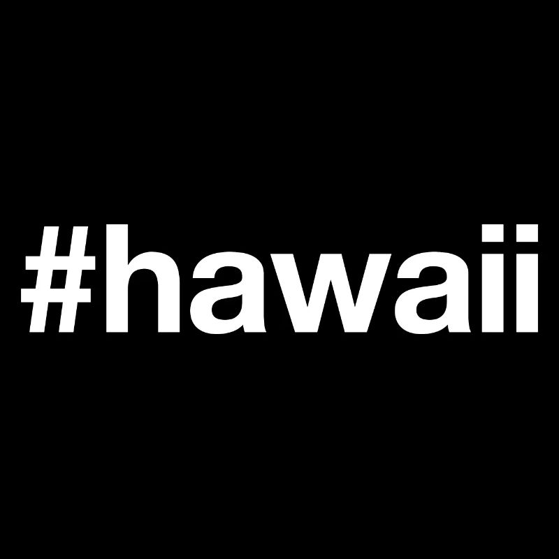 Hawaï
