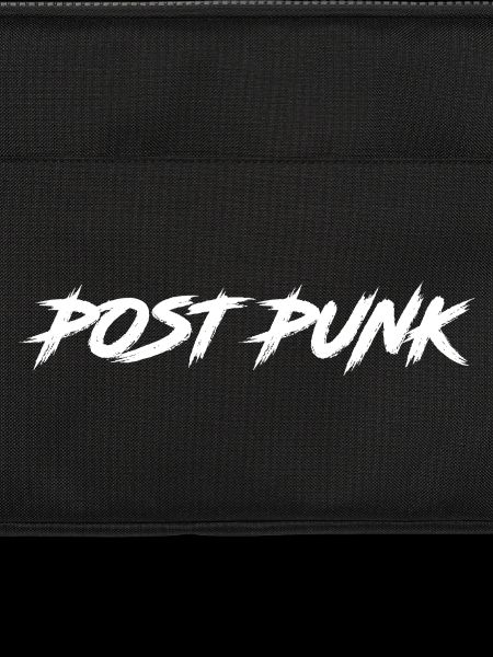 Post Punk