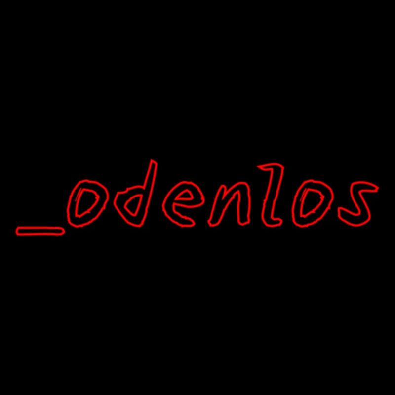 _odenlos
