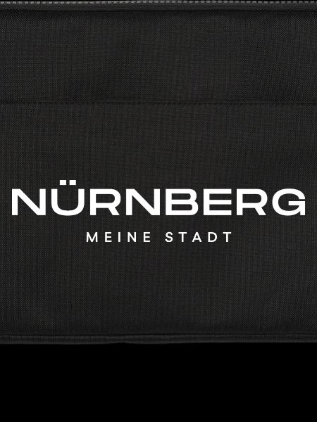 Nürnberg