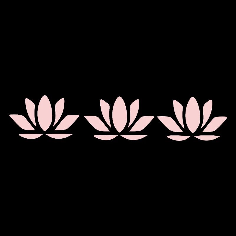 Fleur de lotus Fleur de lotus Fleur pastel Fleurs de nénuphar Fleurs