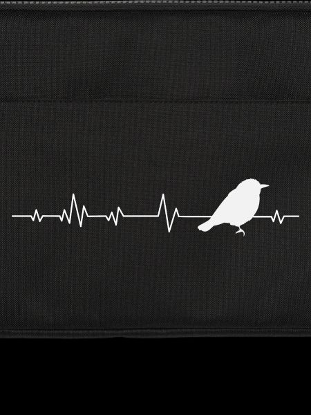 Bird Birds