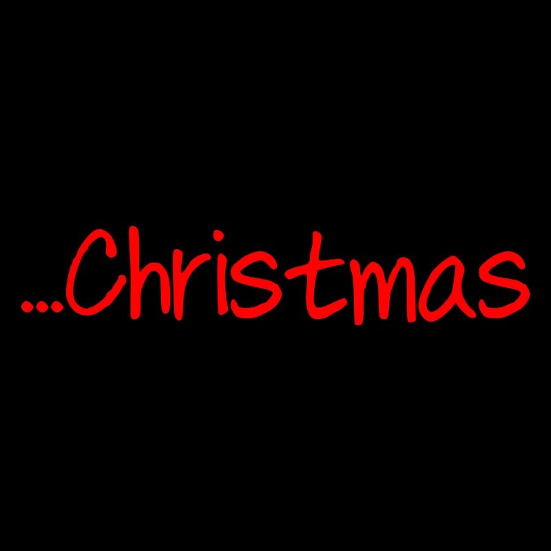 Joyeux Noël