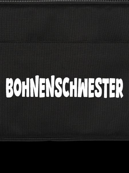 Schwester Kaffee Bohnenkaffee