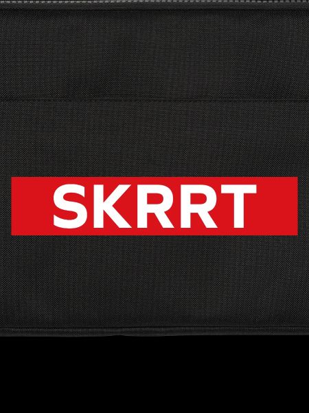 Skrrt