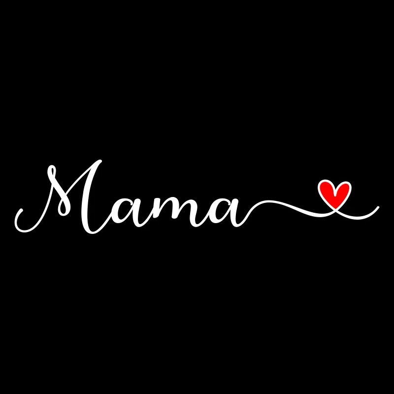 Mama