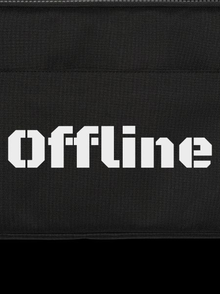 Offline