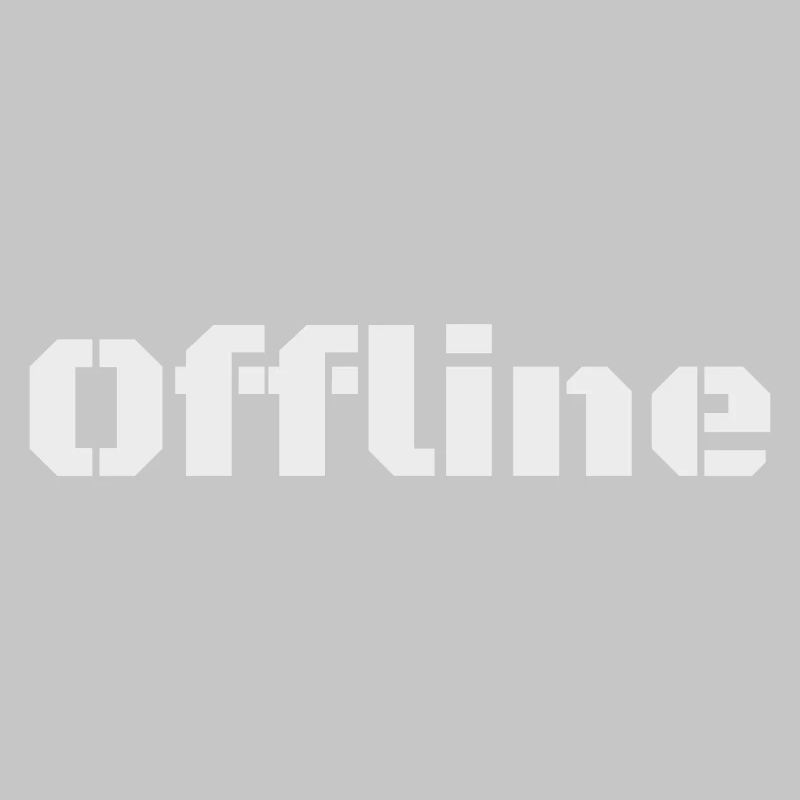 Offline