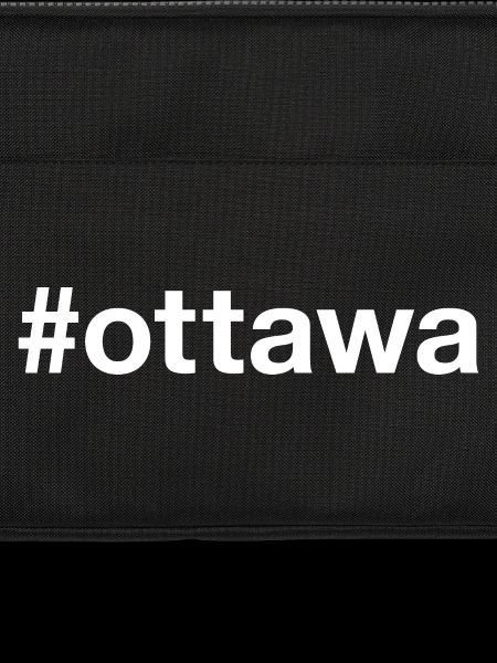 OTTAWA, Canada, Canada