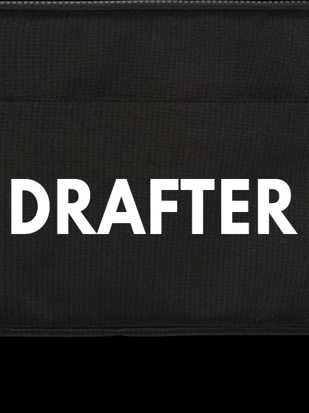 Drafter