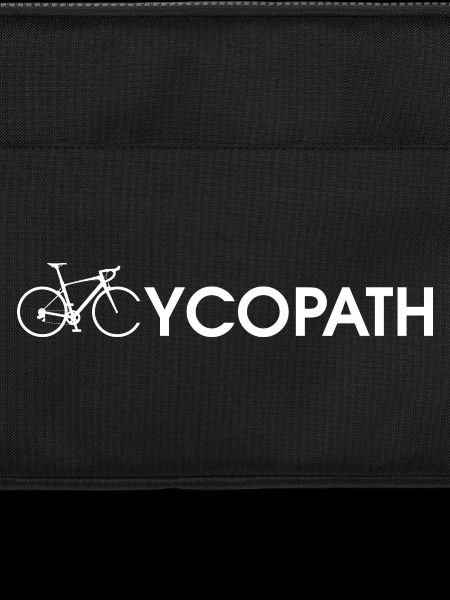 Cycopath