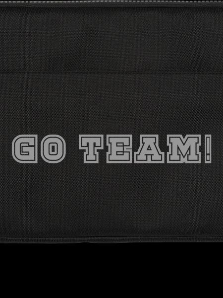 Go Team